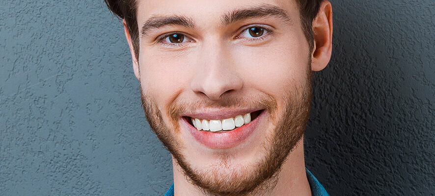 Sam Zayne